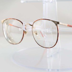 Martin Copeland Versailles 606 glasses USA VTG